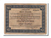 Montenegro, 10 Perper = 5 Münzperper = 5 Kronen, 1917, KM #M151, 1917-06-01,...