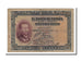 Espagne, 25 Pesetas type St Xavier