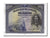 Billete, 1000 Pesetas, 1928, España, KM:78a, 1928-08-15, EBC
