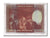 Billete, 1000 Pesetas, 1928, España, KM:78a, 1928-08-15, EBC