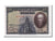 Banknot, Hiszpania, 25 Pesetas, 1928, 1928-08-15, UNC(65-70)