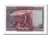 Banknot, Hiszpania, 25 Pesetas, 1928, 1928-08-15, UNC(65-70)