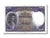 Banknot, Hiszpania, 100 Pesetas, 1931, 1931-04-25, AU(55-58)