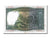 Banknot, Hiszpania, 100 Pesetas, 1931, 1931-04-25, AU(55-58)