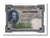 Banknote, Spain, 100 Pesetas, 1925, 1925-07-01, AU(55-58)