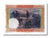 Geldschein, Spanien, 100 Pesetas, 1925, 1925-07-01, VZ