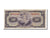 Geldschein, Bundesrepublik Deutschland, 50 Deutsche Mark, 1948, SS