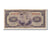 Billete, 50 Deutsche Mark, 1948, ALEMANIA - REPÚBLICA FEDERAL, BC+