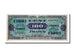 France, 100 Francs, 1945 Verso France, 1945, KM #123c, 1945-06-04, UNC(60-62),..