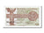 Banknote, Spain, 1 Peseta, 1937, UNC(63)
