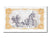 Banknot, Hiszpania, 1 Peseta, 1937, UNC(63)