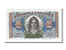 Spagna, 2 Pesetas, 1938, FDS