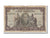 Billet, Espagne, 100 Pesetas, 1940, 1940-01-09, TB