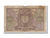 Banknot, Hiszpania, 100 Pesetas, 1940, 1940-01-09, VF(20-25)