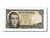 Banknote, Spain, 5 Pesetas, 1951, 1951-08-16, UNC(63)