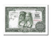 Banconote, Spagna, 1000 Pesetas, 1957, 1957-11-29, SPL