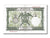 Banknote, Spain, 1000 Pesetas, 1957, 1957-11-29, UNC(60-62)