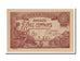 Portugal, 10 Centavos, 1917, KM #96, 1917-08-15, UNC(63), B