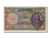 Banknote, Portugal, 20 Escudos, 1951, 1951-06-26, VF(30-35)