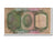 Banknot, Portugal, 20 Escudos, 1951, 1951-06-26, VF(30-35)