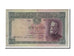 Portugal, 100 Escudos, 1954, KM #159a, 1954-06-22, VF(30-35), 17771