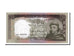 Banknote, Portugal, 20 Escudos, 1964, 1964-05-26, UNC(65-70)