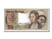 Banknote, Portugal, 50 Escudos, 1968, 1968-05-28, AU(55-58)
