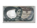 Banknote, Portugal, 1000 Escudos, 1968, 1968-05-28, EF(40-45)