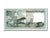 Banknote, Portugal, 20 Escudos, 1978, 1978-10-04, UNC(65-70)