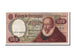 Banconote, Portogallo, 500 Escudos, 1979, 1979-10-04, BB