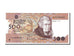 Billete, 500 Escudos, 1992, Portugal, 1992-02-13, SC