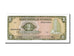 Banknote, Nicaragua, 2 Cordobas, 1972, UNC(65-70)