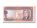 Banknote, Turkmenistan, 10 Manat, 1993, UNC(65-70)