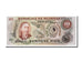 Banknote, Philippines, 10 Piso, 1981, 1981-06-30, UNC(65-70)