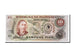 Banknote, Philippines, 10 Piso, 1981, 1981-06-30, UNC(65-70)