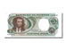 Billet, Philippines, 5 Piso, 1969, NEUF