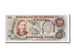 Banconote, Filippine, 10 Piso, 1970, FDS
