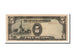 Filippine, 5 Pesos, 1943, FDS