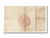 Banknot, DEPARTAMENTY WŁOSKIE, 2 Lire, 1848, VF(20-25)