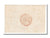 Banconote, STATI ITALIANI, 3 Lire, 1848, BB+