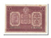 Italie, 1 Lira type Cassa Veneta