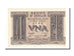 Italy, 1 Lira, 1939, KM #26, 1939-11-14, UNC(63), 485