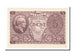 Italy, 5 Lire, 1944, KM #31b, 1944-11-23, UNC(65-70), 0216