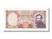 Banknote, Italy, 10,000 Lire, 1970, 1970-06-08, EF(40-45)
