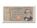 Italy, 1000 Lire, 1977, KM #101e, 1977-01-10, VF(20-25), PC006177U