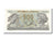 Banconote, Italia, 500 Lire, 1966, 1966-06-20, FDS