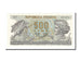 Banknot, Włochy, 500 Lire, 1966, 1966-06-20, UNC(65-70)