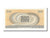 Billet, Italie, 500 Lire, 1966, 1966-06-20, NEUF