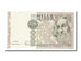 Italy, 1000 Lire, 1982, KM #109b, UNC(65-70), SF3751122Q