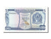 Malta, 5 Liri, 1973, KM:32c, 1967, UNC(63)